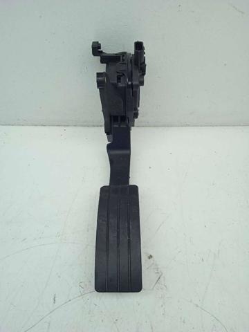 180029347RD Renault (RVI)