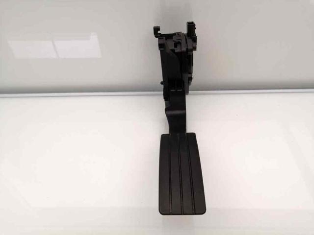 180029347RD Renault (RVI)