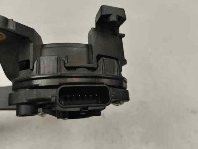 180029347RD Renault (RVI)