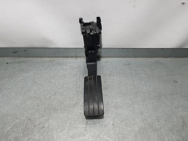 Pedał przyspieszenia (gazu) 1800296347R RENAULT
