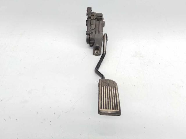 Pedał przyspieszenia (gazu) 18002AU410 NISSAN