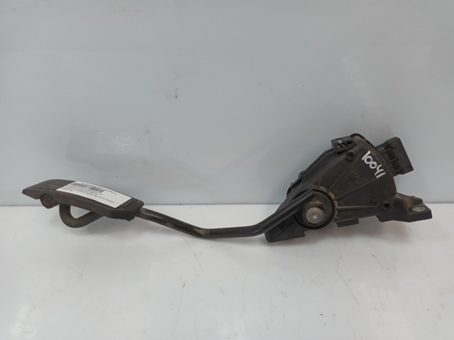 Pedał przyspieszenia (gazu) 18002AU410 NISSAN