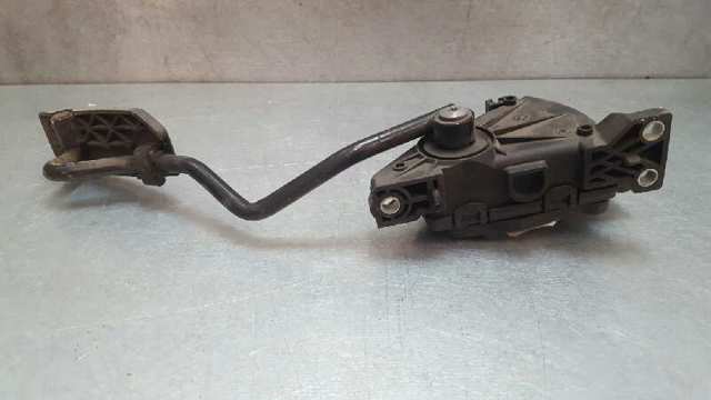 Pedał przyspieszenia (gazu) 18002AU410 NISSAN