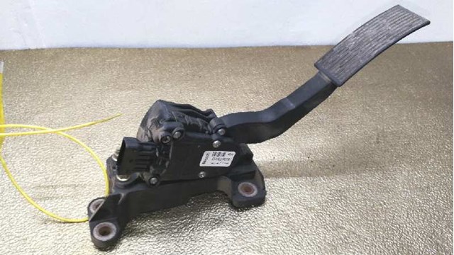 18002EB400 Nissan/Infiniti
