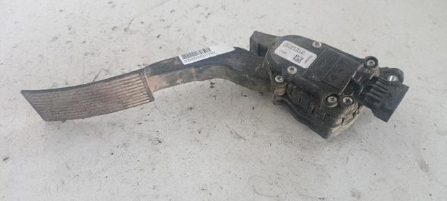 18002EB400 Nissan/Infiniti