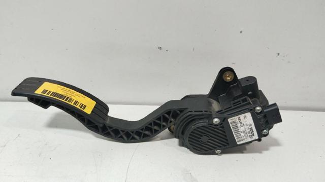 Pedał przyspieszenia (gazu) 180050001R RENAULT