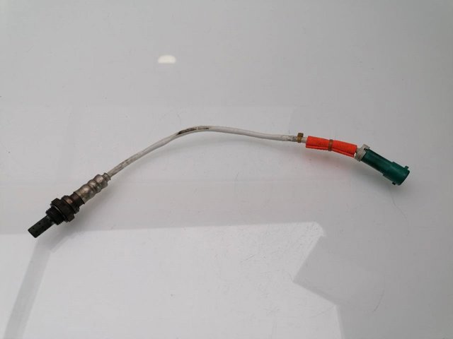 1800955 Ford