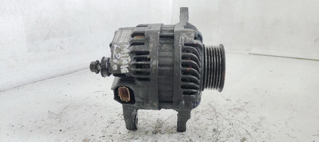 Alternator 1800A007 MITSUBISHI