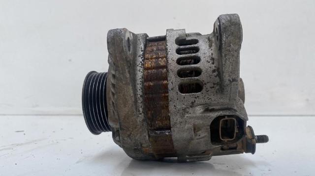 Alternator 1800A007 MITSUBISHI