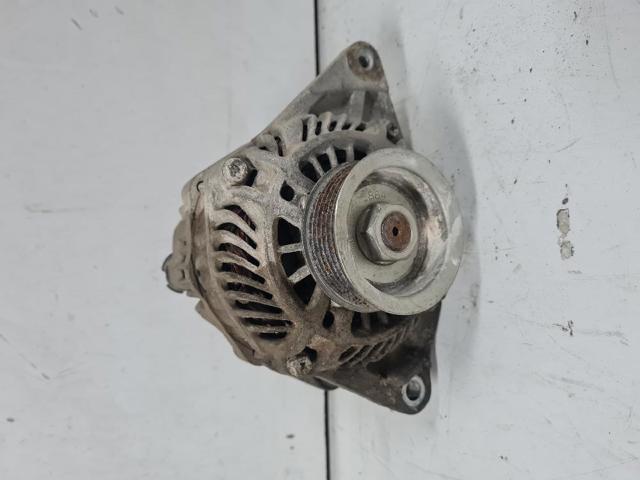 Alternator 1800A007 MITSUBISHI