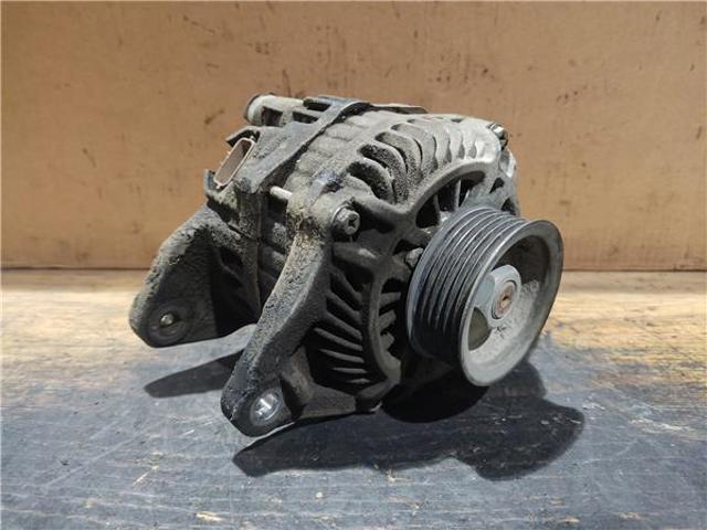 Alternator 1800A007 MITSUBISHI