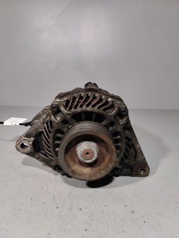 1800A007 Mitsubishi