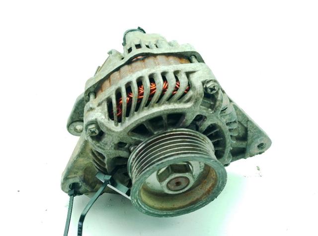 1800A007 Mitsubishi