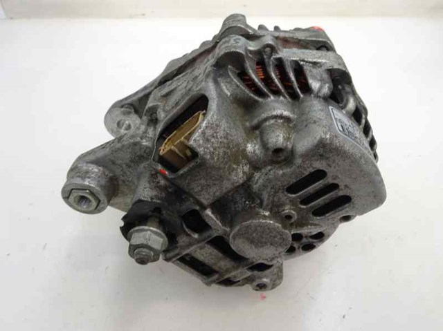Alternator 1800A052 MERCEDES