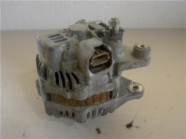 Alternator 1800A052 MERCEDES