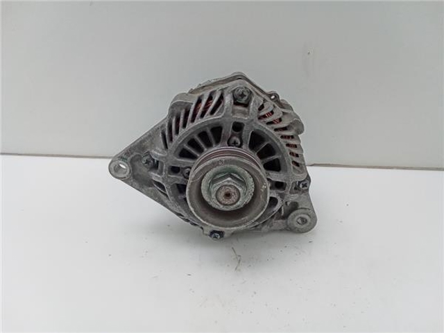 Alternator 1800A052 MERCEDES