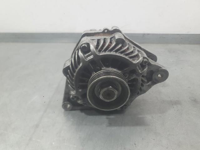 1800A052 Mercedes