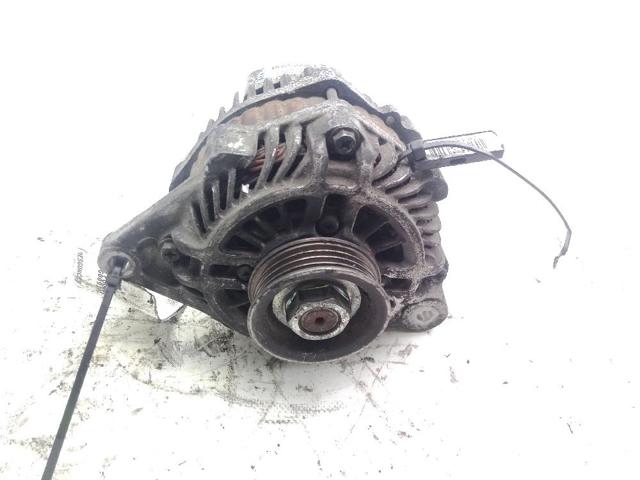 Alternator 1800A052 MERCEDES