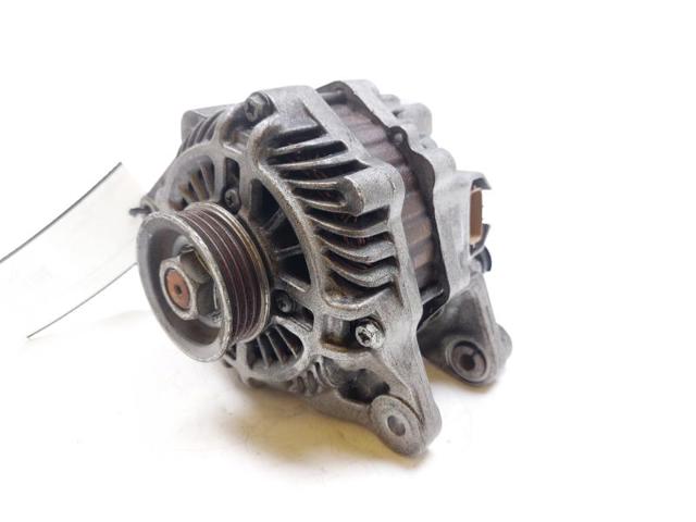 Alternator 1800A052 MERCEDES