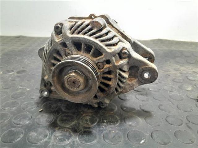 Alternator 1800A052 MERCEDES