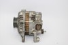 Alternator 1800A052 MERCEDES