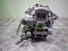 Alternator 1800A052 MERCEDES