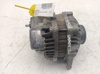 Alternator 1800A052 MERCEDES