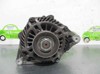 Alternator 1800A052 MERCEDES