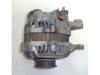 Alternator 1800A052 MERCEDES