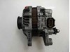 Alternator 1800A052 MERCEDES