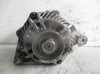 Alternator 1800A052 MERCEDES