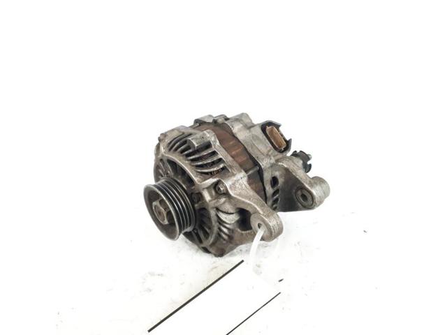 Alternator 1800A052 MERCEDES