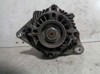 Alternator 1800A052 MERCEDES