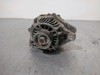 Alternator 1800A052 MERCEDES