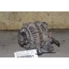 Alternator 1800A052 MERCEDES