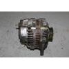 Alternator 1800A052 MERCEDES