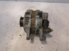 Alternator 1800A052 MERCEDES