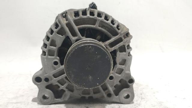 1800A066 Mitsubishi