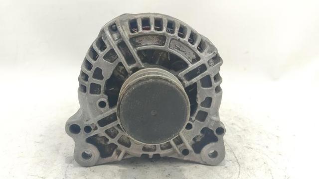 1800A066 Mitsubishi