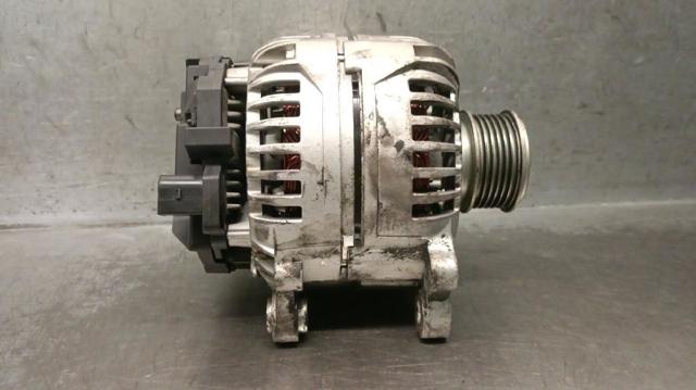 1800A066 Mitsubishi