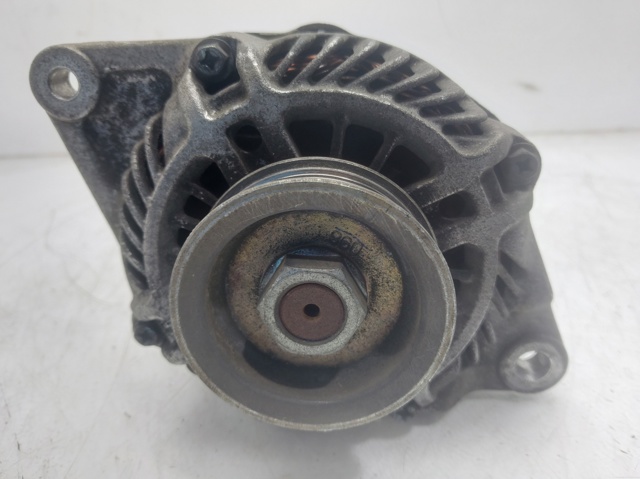 Alternator 1800A070 MITSUBISHI