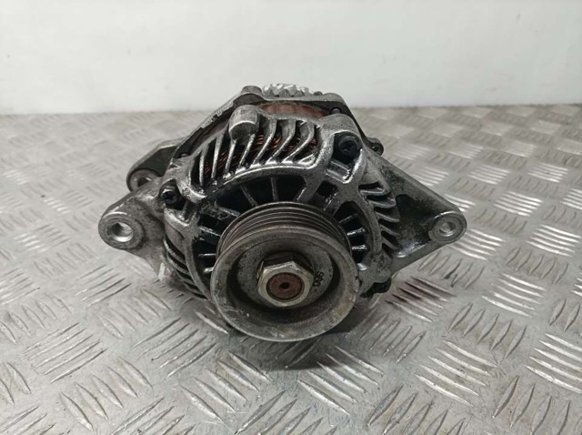 Alternator 1800A070 MITSUBISHI