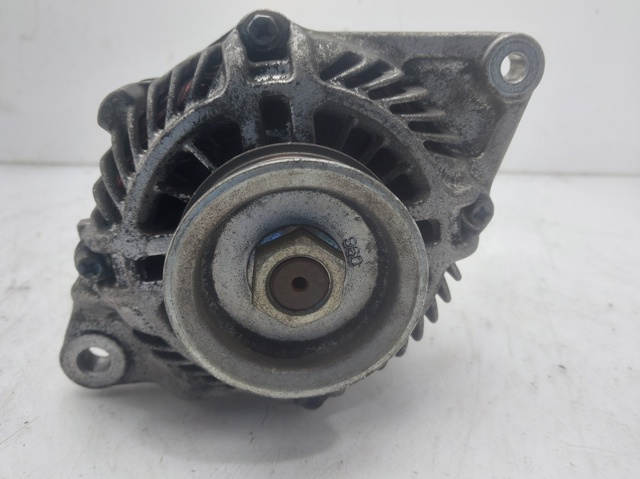 Alternator 1800A070 MITSUBISHI