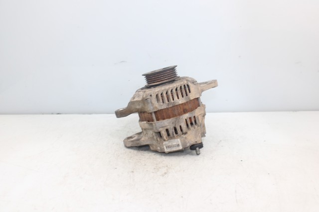 Alternator 1800A070 MERCEDES