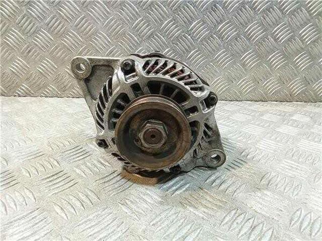 Alternator 1800A070 MERCEDES
