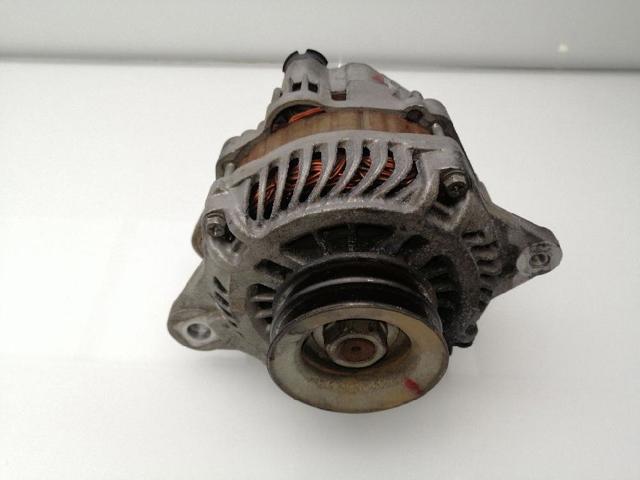 Alternator 1800A115 MITSUBISHI
