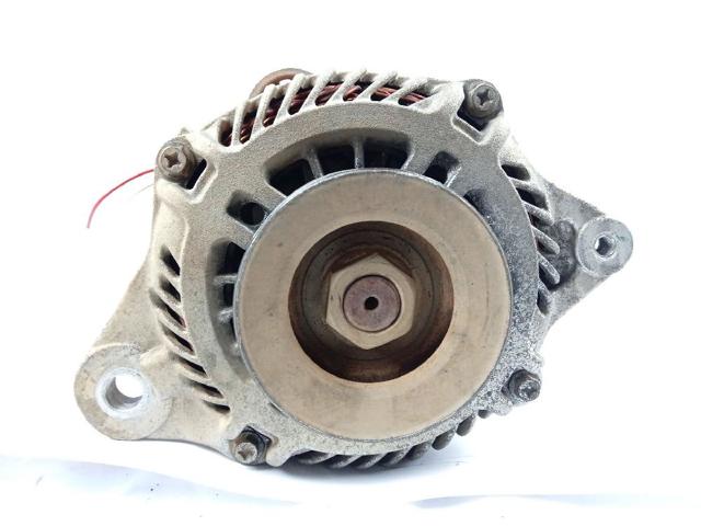 Alternator 1800A115 MITSUBISHI