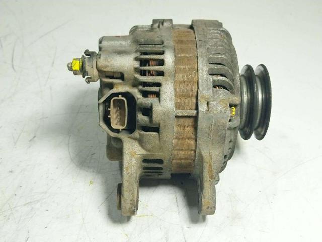 Alternator 1800A115 MITSUBISHI