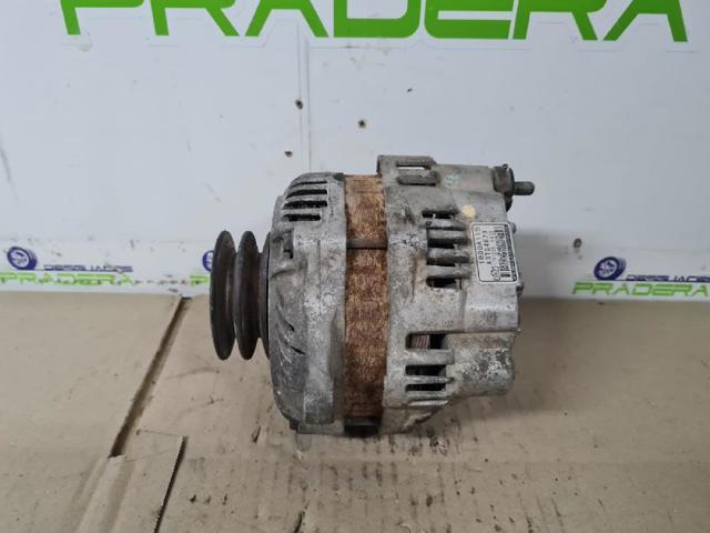 1800A115 Mitsubishi