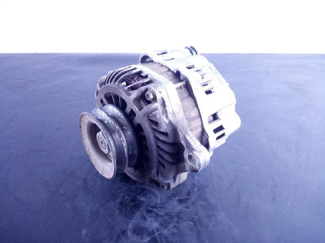 Alternator 1800A115 MITSUBISHI